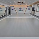 아이앤아이 합기도 이미지