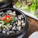 장금이유기농우렁쌈밥 | [대전] #장금이유기농우렁쌈밥