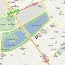 오하나 티스토리