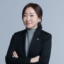변호사조아라법률사무소 이미지