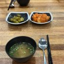 지리산흑돼지 | 창원 주남저수지 맛집 지리산 흑돼지 “가월돈까스” 리얼 후기