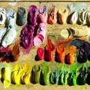 유화그리기 이미지