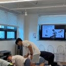 아르더짐 이미지