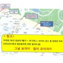 상색초등학교 이미지