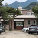 [남양주] 북한강뷰 야외피크닉 가능한 멋진 카페 브리끄 | 위치 주차 후기 돗자리 피크닉