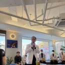 의료법인양지의료재단양지요양병원 | 양지의료재단 2026 시무식 , 새해 복 가득받으세요!