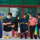 운곡리 마을회관 이미지