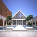 파티오-25 이미지