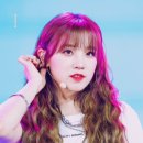 미진헤어 이미지