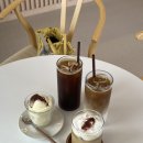 플랫하우스(FLAT HOUSE) 이미지