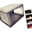 메니아크린 이미지