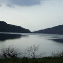 꾸기민박 이미지