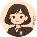 더루프 | 에르메스 인더루프 18과 날달말 워크인 구매후기!