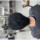 헤어살롱 숨 이미지