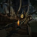 항구 pc방 이미지