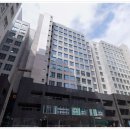 동탄역삼성공인중개사사무소 이미지