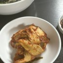 고향맛칼국수 이미지