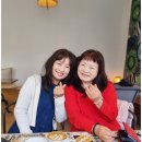 마노커피 MANO COFFEE 이미지