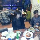 순창초등학교 이미지