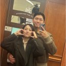 다되는공구