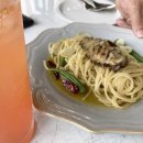 마레속초 이미지