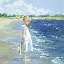 쉼이필요할때 이미지