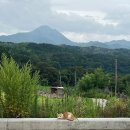 세현농장 이미지