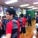 정자3동 877-4 이미지