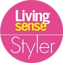 신촌로4번길 이미지