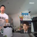 싱글라이프