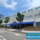 동판교로266번길 이미지