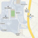 여주-0971 네이버블로그