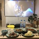 서광이지 이미지