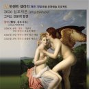 오성인쇄기획