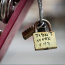 시랑로 | [부산 점집 추천] 일이 풀리지 않을 때 찾게 되는 곳, 천문사 천상도술도사 상담 후기