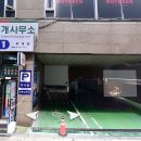 신현프라자약국 이미지