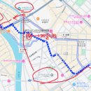 삼신스테이 이미지