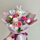 첨단초교병설유치원 이미지