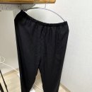 양장 옷만들기 기본패턴 (A) | 종로 미싱학원 ㅣ 노라노패션학원 파자마 만들기 원데이클래스 후기