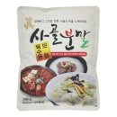 신우에프엠 이미지