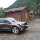 명구농장 이미지