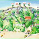장군터(1) 이미지