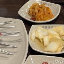 흥탄양갈비마곡 | [마곡역] 흥탄양갈비 / 마곡 발산 근처 양꼬치 맛집, 맛있어서 재방문한 후기