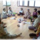 박곡경로당 이미지