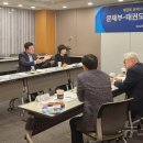 김대현태권도 이미지