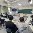 잠신고등학교 이미지