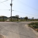 조비마을회관 이미지