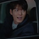 은희설렁탕 이미지