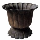 일승 카 정비 | 일본횡단기 - 3일 교토 라쿠츄5 (혼노지本能寺)