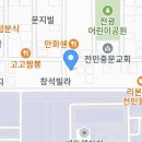 비307308 이미지